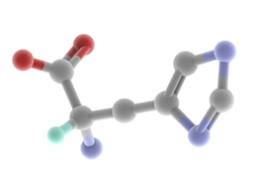 OTTO CHEMIE PVT. LTD.